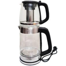 چای ساز دسینی مدل DR-6001