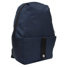 کوله پشتی نیلپر مدل N 671