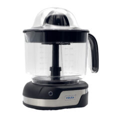 آب مرکبات گیری ولگا مدل VOLGA-95-L