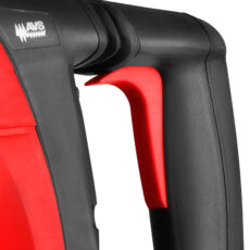 دریل بتن کن رونیکس کد 2632