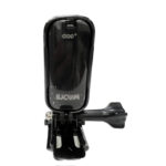 دوربین فیلمبرداری اس جی کم مدل +SJCAM-C100