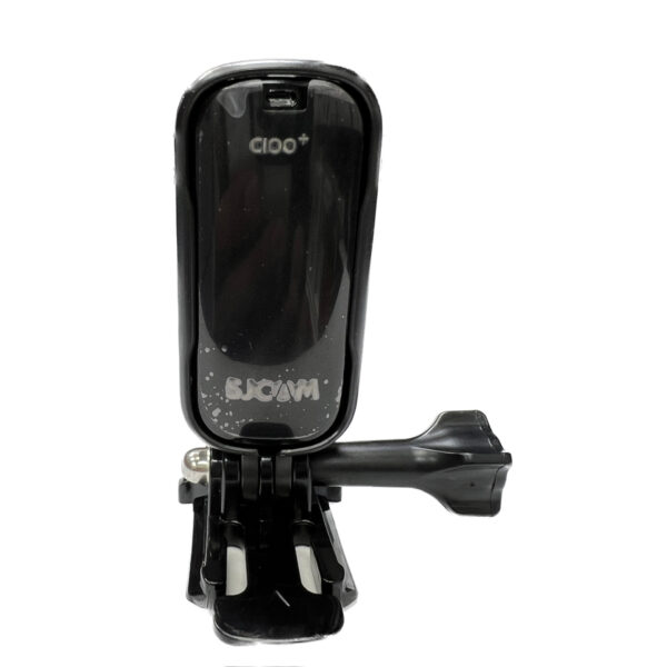 دوربین فیلمبرداری اس جی کم مدل +SJCAM-C100