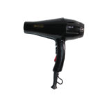 سشوار حرفه ای فیلیپس مدل HD-8214
