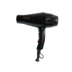 سشوار حرفه ای فیلیپس مدل HD-8214