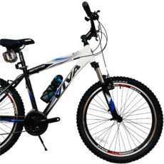 دوچرخه کوهستان ویوا مدل SENATOR کد 100 سایز طوقه 26 اینچ