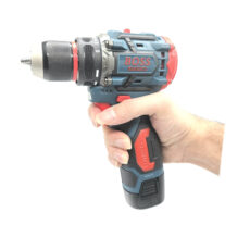 دریل باس مدل 24vf