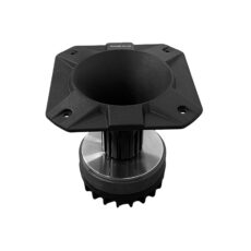 هورن تیوتر خودرو پاورپلاس مدل PHR-SQ1