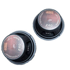 میدرنج خودرو ارت کوییک مدل EQ8SN