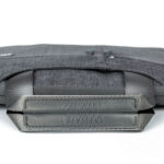 کیف لپ تاپ ویوو مدل City Commuter Bag مناسب برای لپ تاپ 16 اینچی