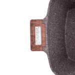 سرویس پخت و پز ده پارچه لکسی کال مدل DCC-59710
