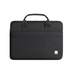 کیف لپ تاپ ویوو مدل wiwu Genius COMBO SET Laptop BAG مناسب برای لپ تاپ 14.1 تا 15.6 اینچی به همراه ماوس