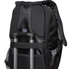 کیف لپ تاپ مدل  MONCLER مناسب برای لپ تاپ 15 تا 17 اینچی