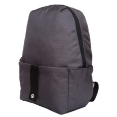 کوله پشتی نیلپر مدل N 671