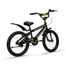 دوچرخه شهری چیاوا مدل دنیز سایز طوقه 20 اینچ