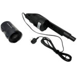جاروبرقی 800 وات مایر مدل MR-16900