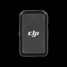 ست میکروفون بی سیم دی جی آی مدل DJI Mic