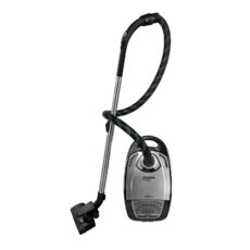 جاروبرقی فیشر مدل Fvc1720