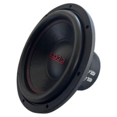 ساب ووفر خودرو لئودئو مدل SLA-1270