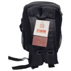 کوله پشتی دوربین مدل MAIRUITU