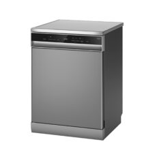 ماشین ظرفشویی 15 نفره جی پلاس مدل GDW-P5993B