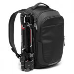 کوله پشتی دوربین منفروتو مدل Advanced Gear Backpack III