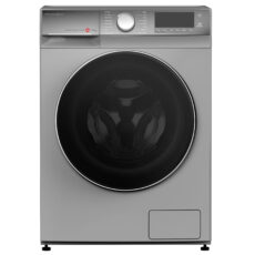 ماشین لباسشویی پاکشوما مدل TFB-95402