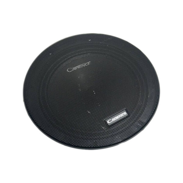 میدرنج خودرو کادنس مدل SX84 بسته دو عددی