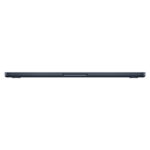 لپ تاپ 13.6 اینچی اپل مدل MacBook Air MW133 2025 LLA-M4-16GB RAM-512GB SSD