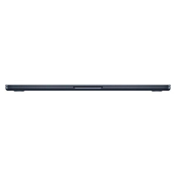 لپ تاپ 13.6 اینچی اپل مدل MacBook Air MW133 2025 LLA-M4-16GB RAM-512GB SSD