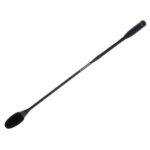 میکروفون سنهایزر مدل MEG14-40 B