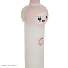 مسواک برقی کودک سونیک مدل خرگوش