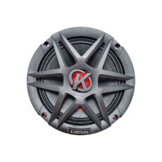 میدرنج خودرو کاشیاما مدل KA-M-630 بسته 2 عددی