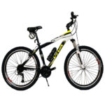 دوچرخه کوهستان ویوا مدل BLAZE کد 24-200 سایز طوقه 27.5 اینچ