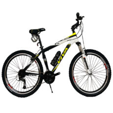 دوچرخه کوهستان ویوا مدل BLAZE کد 24-200 سایز طوقه 27.5 اینچ