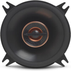 اسپیکر خودرو اینفینیتی مدل Reference 4032cfx