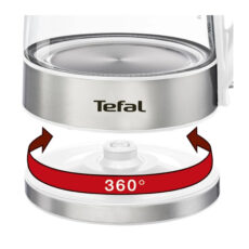 کتری برقی تفال مدل KI730132