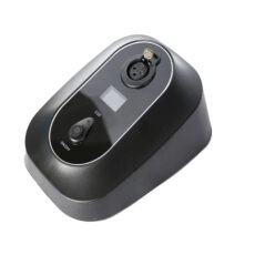 میکروفن رومیزی مدل E66