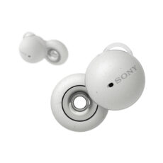 هدفون بلوتوثی سونی مدل LinkBuds