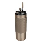 تراول ماگ حرارتی لپرسو مدل LPCM520 گنجایش 0.52 لیتر