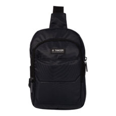 کیف رودوشی تنسر کد 01126