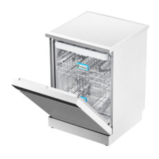 ماشین ظرفشویی 14 نفره ایکس ویژن مدل S150/W/S