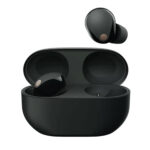 هدفون بلوتوثی سونی مدل WF-1000XM5