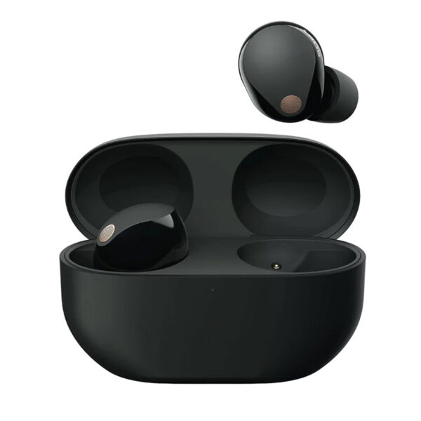 هدفون بلوتوثی سونی مدل WF-1000XM5