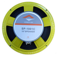 میدرنج خودرو اسپیدوارد مدل SP-1001C بسته دو عددی