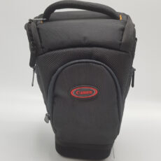 کیف دوربین کانن مدل 202-C