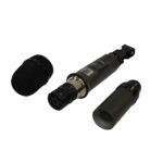میکروفن بی سیم زیکو مدل W-14