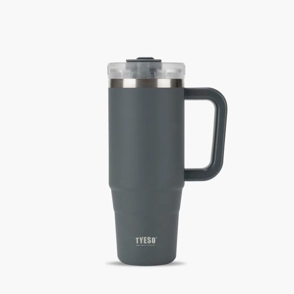 تراول ماگ تایسو مدل tumbler گنجایش 0.9 لیتر