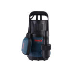 پمپ کف کش رونیکس مدل RH-4031