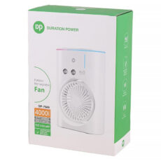 پنکه رومیزی مدل DP-7688