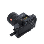 میکروفن شات گان کامیکا مدل CVM-VM30